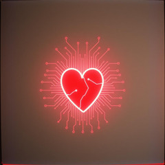 Heartbeat