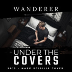 Under the Covers - 90s