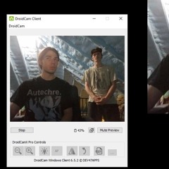 Walkout Theme Fast N Slow ft Dvstrr