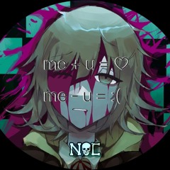 me+u=<3 me-u=:( [Schranz]