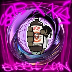 SAR X XIR - BUBLLE LEAN