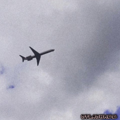 DRW💧P x Sanjïboi