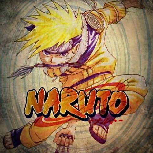 Stream Naruto Op 5 Seishun Kyousoukyoku 青春狂騒曲 Cover By Menou Shimotsuki Listen Online For Free On Soundcloud