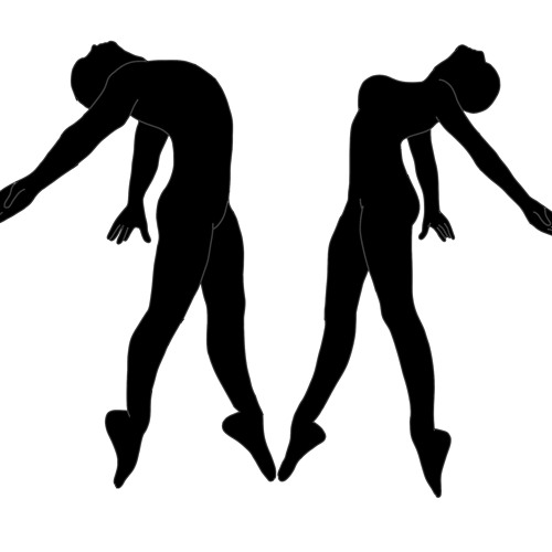 TakeCareOfYourSelf V4 (WorkInProgress)