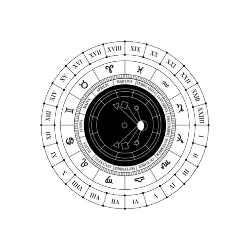 Facety 2:11
