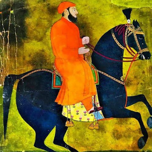 Baba Bidhi Chand Vs Anwar Pathan.mp3
