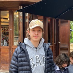 HORST w/ Kn1ps @ Kiosk Radio 13.04.2022