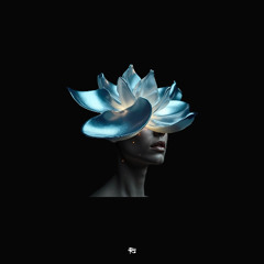 Kaprin - To My Striker