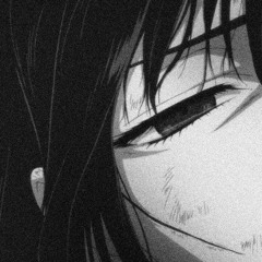 romperme /w Pink Saturn [prod. Etherial]