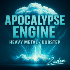 Apocalypse Engine