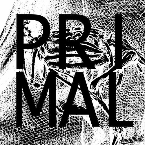 Primal (Original Mix)