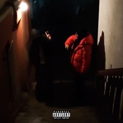 PASSAT GRI feat chostan (prod. chostan)