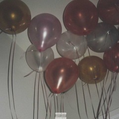 WeekB4ThePack (unmasterd leak)