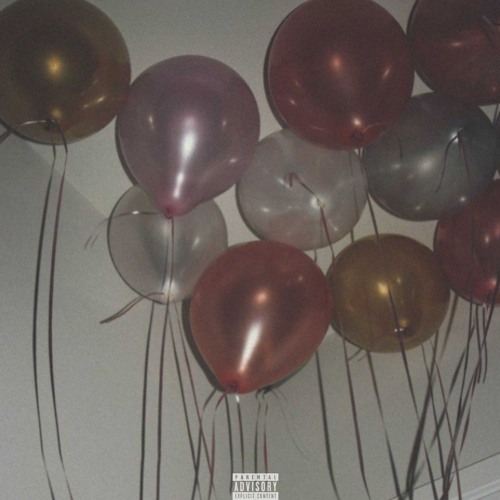 WeekB4ThePack (unmasterd leak)