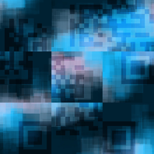 everything has an end