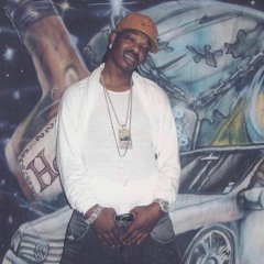 BG - Down For My Stackz ( FAST )