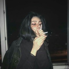 make me high </3