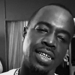 Da G M S F P F P C.m4a