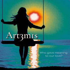 Who gave meaning to our love?