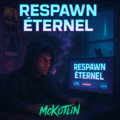 Respawn Éternel