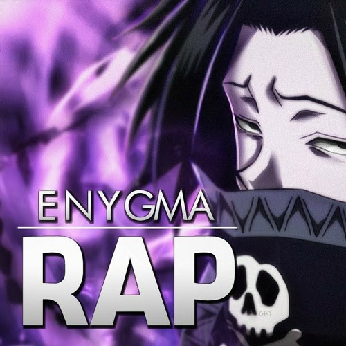 Stream Rap Do Feitan Hunter X Hunter Rising Sun Enygma 48 By Omalexemplo Listen Online For Free On Soundcloud Stream Rap Do Feitan Hunter X Hunter Rising Sun Enygma 48 By Omalexemplo Listen Online For Free On Soundcloud
