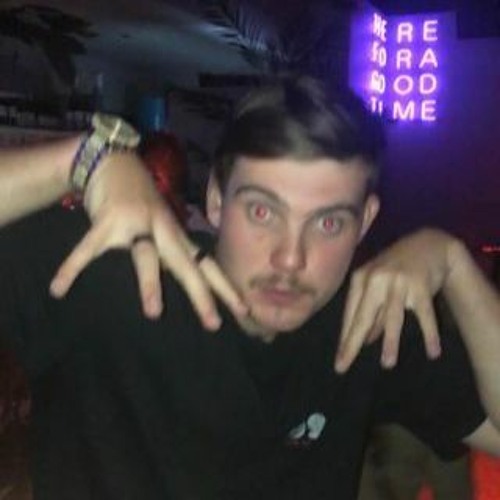 CWX Presents - AJAX SPRAY N WIPE MIX (DUBS)