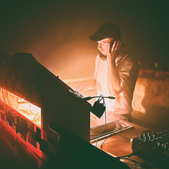 Dudly D @ Legal Club | 02.11.24