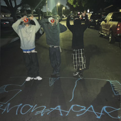 FREE DA HOOD FREESTYLE