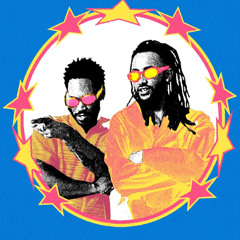 4Eva (JLee Amapiano Remix)