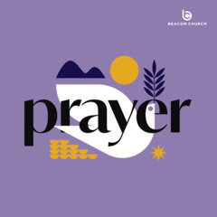 Prayer Series 2