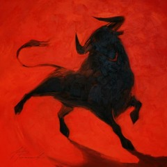 Sammy the Bull (let it gloo)