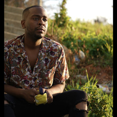 ReadyToGo (feat. SaintLo)