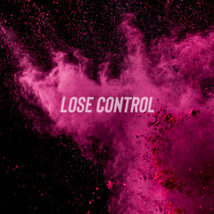 FOSTR - Lose Control