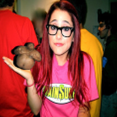 sleepwalker prod. wysa