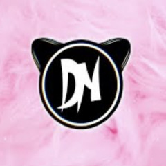 Nicki Minaj - Chun-Li (Caked Up Remix)