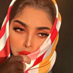 "نضرة عين . . تسوى جيمع كنوز إلارض و ! ".