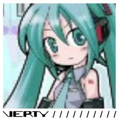 NOKIA - Espionage REMIX [Ft.HatsuneMiku]