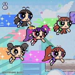 Supershy Remix