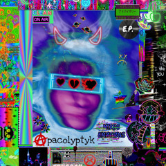 Fee