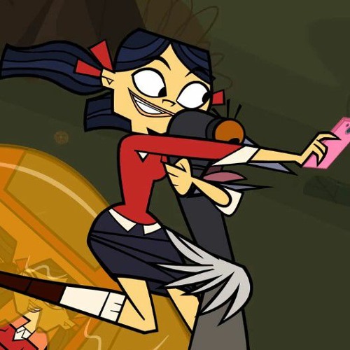 Fine - Lemon Demon | Edit Audio