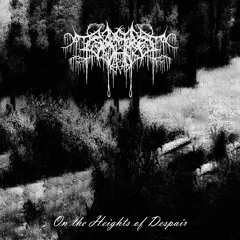 DSBM to soothe your dying soul - 3
