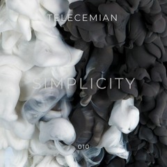 telecemian - simplicity - 010