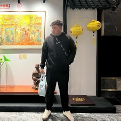 NST 2K25 - NHÃO VOL 1 - CHỜ THỜI.mp3