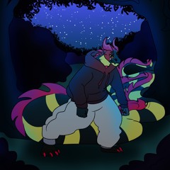 Japanese Metro (Remastered)