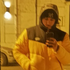 20-04-06 (Nao Posso Tar Contigo)