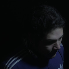 Felipe Velazco pres. November DEEP CUTS