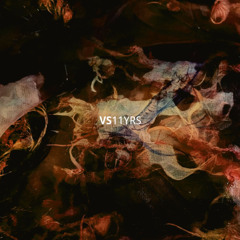 PREMIERE: Temudo - Espelho [VS11YRS]