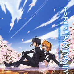 comme un anime (vlashh x arnaud)