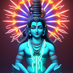 Psychedelic Trance Progressive Uplifting ~ Dj Set (#77)⚡