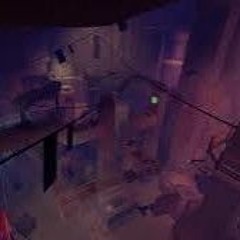 FE2CM: Concrete Carnage OST